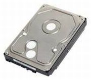 Toshiba MK1001TRKB 1TB SAS