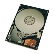 Toshiba MK1032GAX 100GB