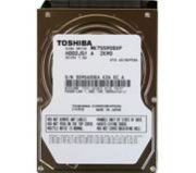 Toshiba MK1059GSM 1000GB