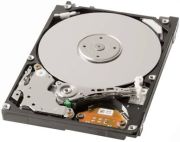 Toshiba