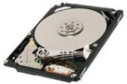 Toshiba MK5065GSX 500GB SATA II