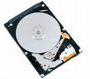 Toshiba MQ01ABB200 2TB