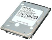 Toshiba