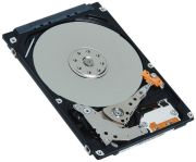 Toshiba