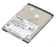 Toshiba