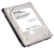 Toshiba