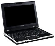 Toshiba