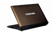 Toshiba