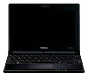 Toshiba