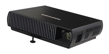 Toshiba