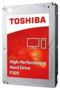 Toshiba P300 1TB