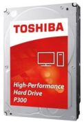 Toshiba