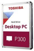 Toshiba