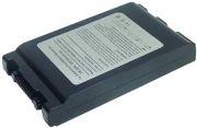 Toshiba PA3191U