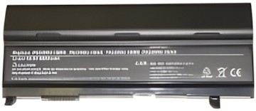 Toshiba