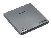 Toshiba