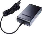 Toshiba AC Adapter 75W (PA3468E-1AC3)