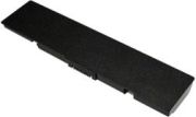 Toshiba PA3534U