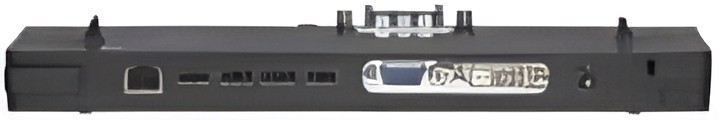 Toshiba