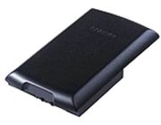 Toshiba