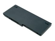 Toshiba PA3729U-1BRS