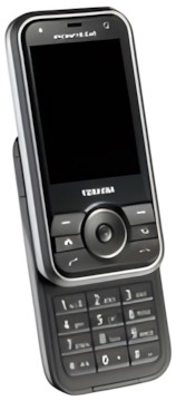 Toshiba