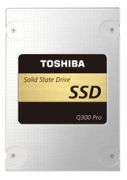 Toshiba