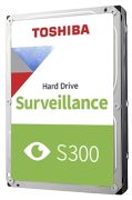 Toshiba S300 Surveillance 2TB (HDWT720UZSVA)