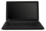 Toshiba