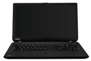 Toshiba