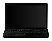 Toshiba Satellite C50D-A-12R (PSCGWE-01J010GR)