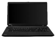 Toshiba