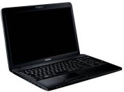 Toshiba