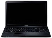 Toshiba