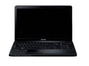 Toshiba
