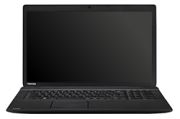Toshiba Satellite C70D-B-300 (PSCLEE-00R00HGR)