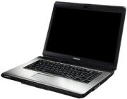 Toshiba Satellite Pro L300-151 (PSLB1E-01Q01CGR)