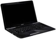 Toshiba
