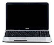 Toshiba Satellite L750-176 (PSK2YE-0FM015GR)