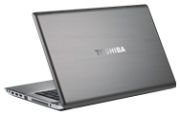 Toshiba