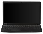 Toshiba Satellite Pro C50D-A-145 (PSCGXE-001001GR)