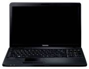 Toshiba