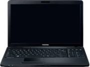 Toshiba