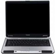 Toshiba Satellite Pro L100-106 (PSLA1E-001002GR)