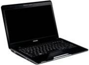 Toshiba Satellite Pro T130-15F (PST3BE-01501HGR)