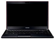 Toshiba
