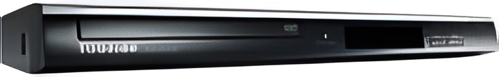 Toshiba