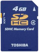 Toshiba
