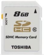 Toshiba