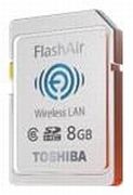 Toshiba